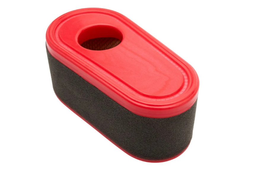 Air Filter- Stiga Genuine Part - 118551157/0
