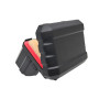 Air Filter Assembly- Stiga Genuine Part - 118550737/0 - replaces - 118550258/1