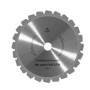 24T Blade - 1911-9266-01 - Originale Stiga