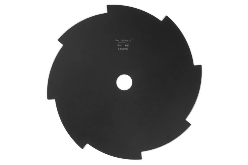 8T Blade - 1911-9265-01 - Originale Stiga