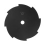 8T Blade - 1911-9265-01 - Originale Stiga