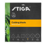 8T Blade - 1911-9265-01 - Originale Stiga