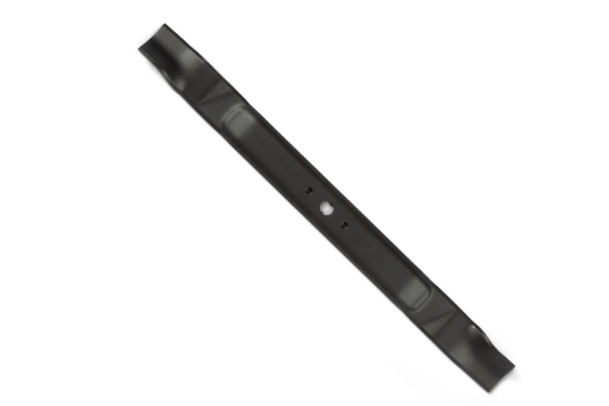 Stiga Winged Blade 66Cm/27  - 1134-9218-01 - Originale Stiga