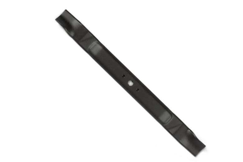 Stiga Winged Blade 66Cm/27  - 1134-9218-01 - Originale Stiga