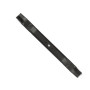 Stiga Winged Blade 66Cm/27  - 1134-9218-01 - Originale Stiga