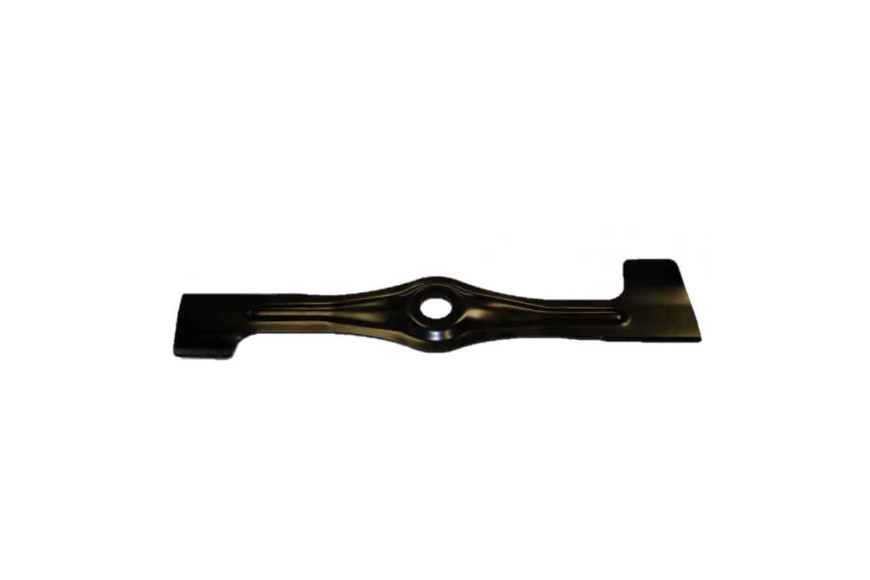 Lama 21'' - Originale Snapper - 701332YP
