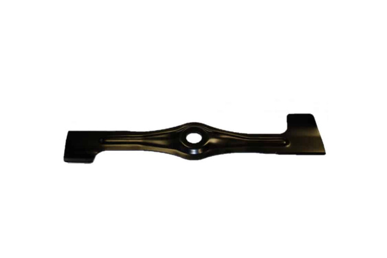 Lama 21'' - Originale Snapper - 701332YP