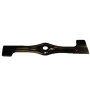 Lama 21'' - Originale Snapper - 701332YP