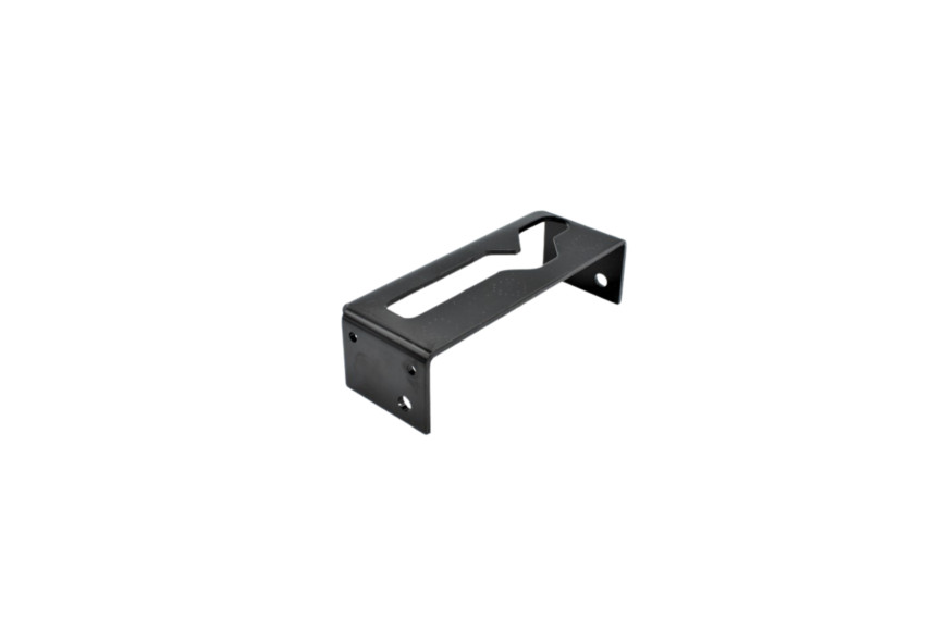 Quadrante Velocita' - Originale Snapper - 7046162BMYP
