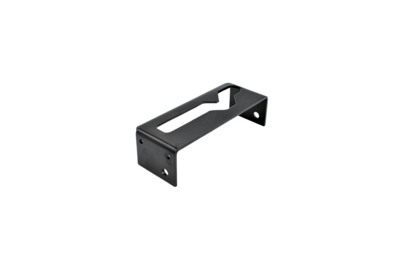 Quadrante Velocita' - Originale Snapper - 7046162BMYP