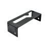 Quadrante Velocita' - Originale Snapper - 7046162BMYP