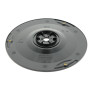 Disco Di Taglio - 587378101 - Originale Husqvarna