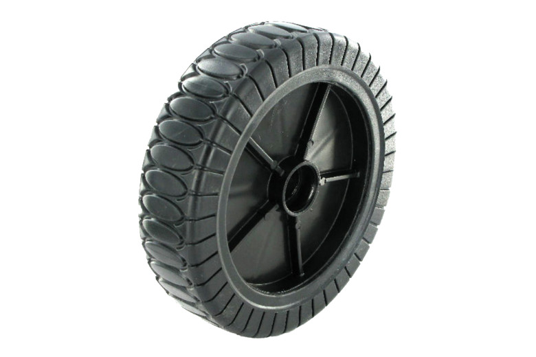 Wheel D210- Stiga Genuine Part - 481007318/1
