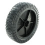Wheel D210- Stiga Genuine Part - 481007318/1