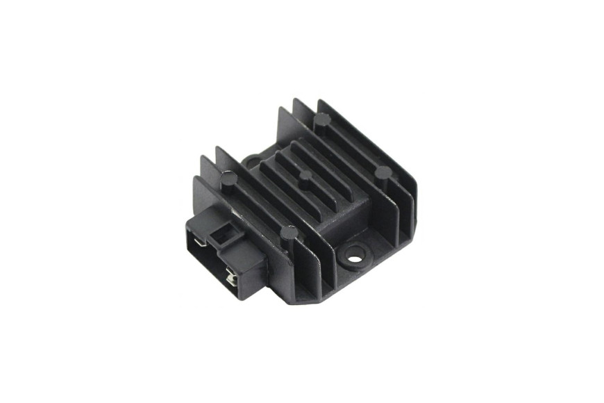 Rectifier- Stiga Genuine Part - 118550208/1 - replaces - 118550208/0