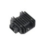 Regolatore - Originale Stiga - 118550208/1 - sostituisce - 118550208/0