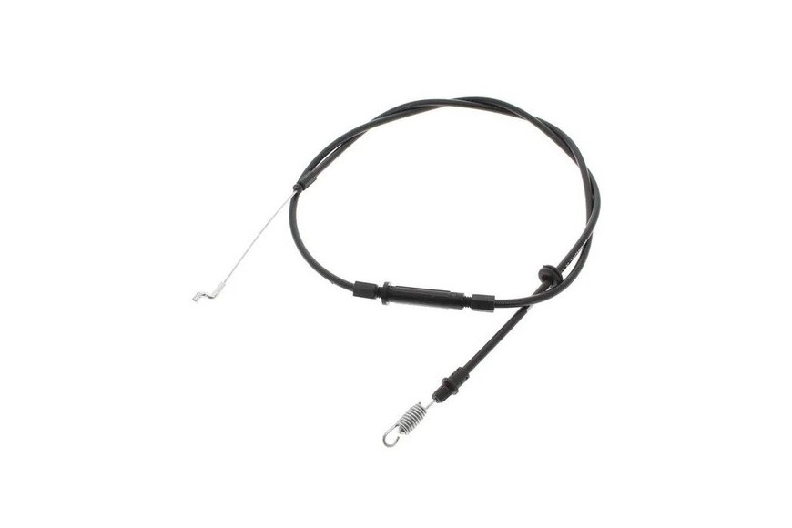 Cavo Comando Trazione - Originale Stiga - 381030139/0