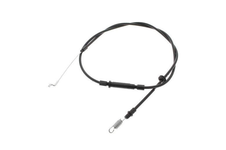 Clutch Drive Cable Gt Cp1 - Stiga Genuine Part - 381030139/0
