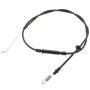 Cavo Comando Trazione - Originale Stiga - 381030139/0