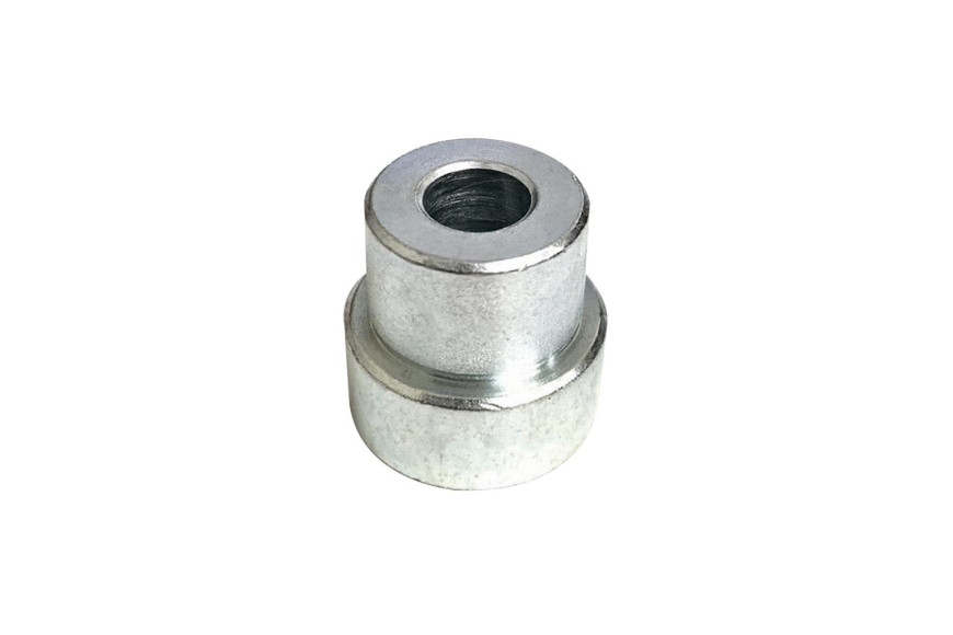 Pulley Spacer- Stiga Genuine Part - 127160064/0