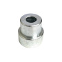 Pulley Spacer- Stiga Genuine Part - 127160064/0