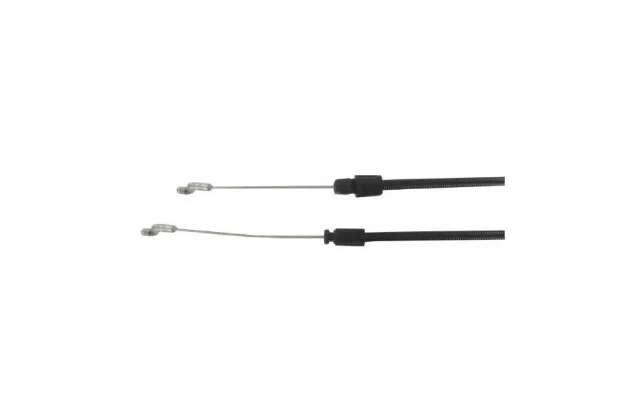 Engine Brake Cable L1311- Stiga Genuine Part - 181030074/0