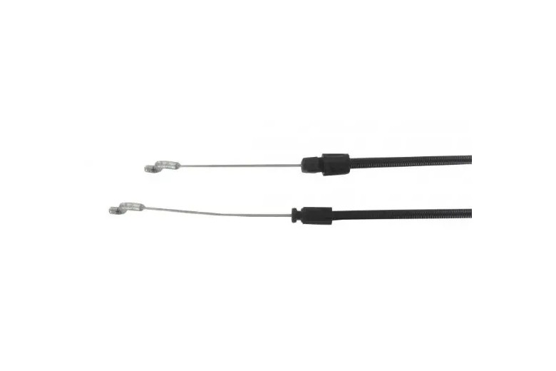 Engine Brake Cable L1311- Stiga Genuine Part - 181030074/0