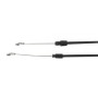 Engine Brake Cable L1311- Stiga Genuine Part - 181030074/0