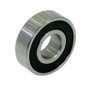 Bearing 6204-C-2Hrs- Stiga Genuine Part - 119216047/0 - replaces - 9549-0056-01