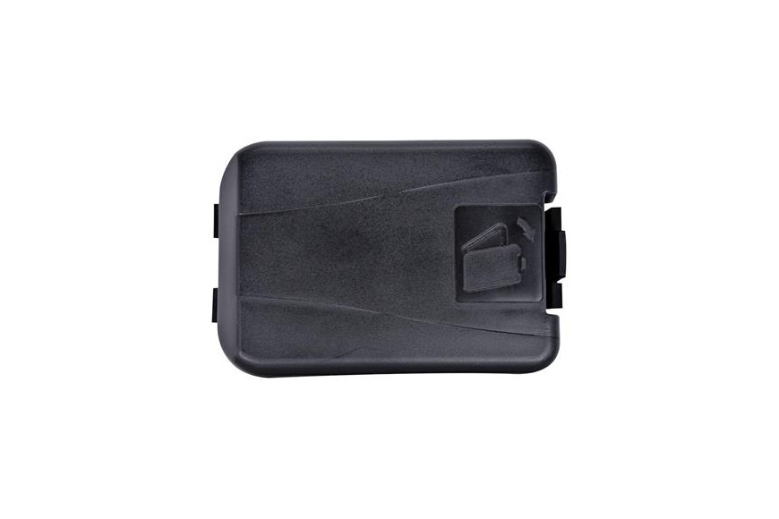 Air Filter Cover- Stiga Genuine Part - 118550703/0