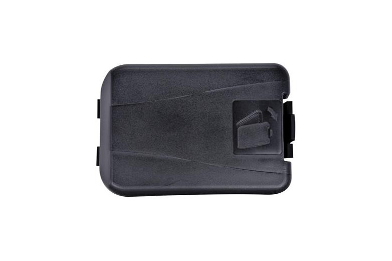 Air Filter Cover- Stiga Genuine Part - 118550703/0