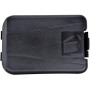 Air Filter Cover- Stiga Genuine Part - 118550703/0