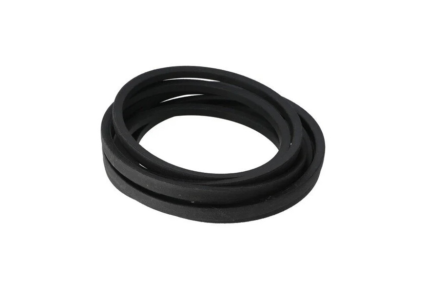 Cinghia - Originale Stiga - 9585-0202-01 - sostituisce - 1134-9152-01