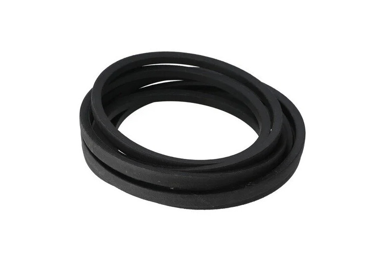 Cinghia - Originale Stiga - 9585-0202-01 - sostituisce - 1134-9152-01