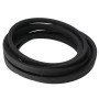 Cinghia - Originale Stiga - 9585-0202-01 - sostituisce - 1134-9152-01