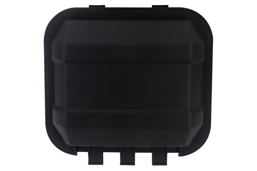 Coperchio Filtro Aria - Originale Stiga - 118550944/0