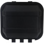 Air Filter Cover - Stiga Genuine Part - 118550944/0