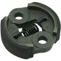 Massa Frizione - Originale Stiga - 123400002/0