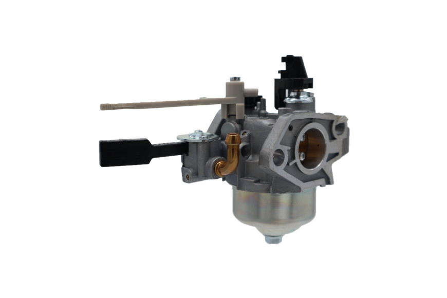Carburetor - 592594 -  Briggs & Stratton - Genuine Spare Parts