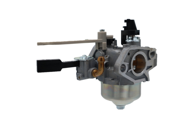 Carburetor - 592594 -  Briggs & Stratton - Genuine Spare Parts