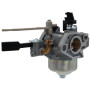 Carburetor - 592594 -  Briggs & Stratton - Genuine Spare Parts