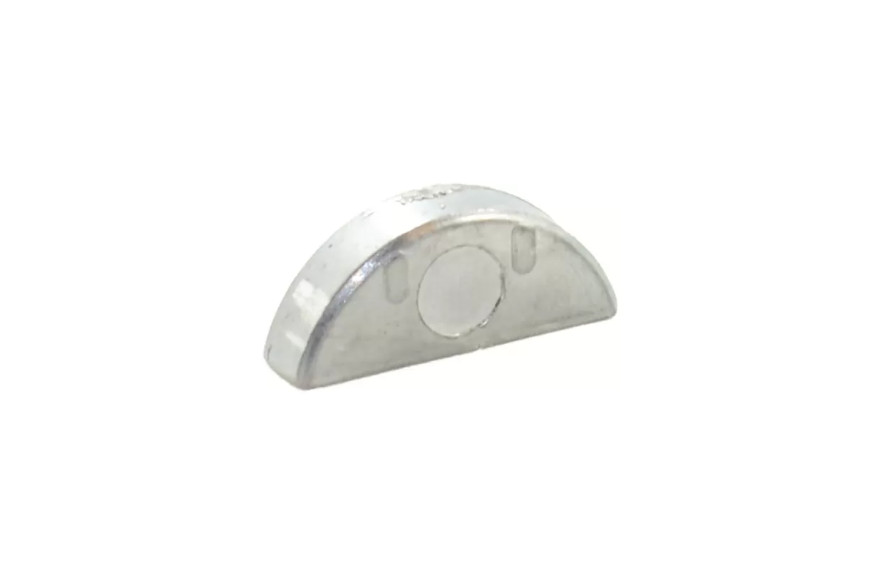 Key - Original Emak - G112139100E0