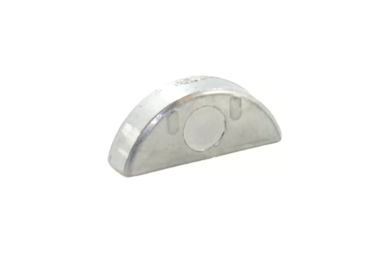Chaveta - Original Emak - G112139100E0