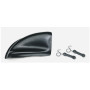 Piastra per Mulching - 960710003 - Originale Husqvarna