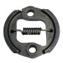 Embrague Compl - Original Emak - 61450277R