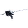 Getriebegehäuse - 532415226 - Original Husqvarna Ersatzteile