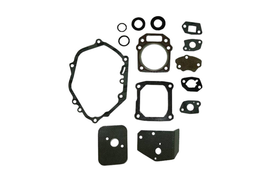 Kit Joints - Pièce d'origine Emak - L66150724
