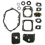 Kit Joints - Pièce d'origine Emak - L66150724