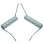 Kit Molle - Originale EMAK - 66110609A