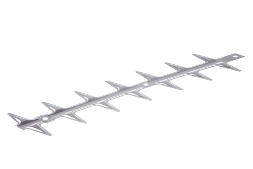 Copri-Lama - 544298901 - Originale Husqvarna